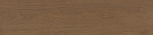 Veneer edge tape w/o. glue NUXE Monarch Eccentrics Walnut, 24/0,6