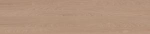 Veneer edge tape w/o. glue NUXE Noble Signatures Walnut, 24/0,6