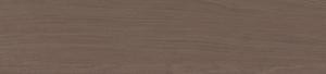 Veneer edge tape w/o. glue NUXE Spectrum Signatures Walnut, 24/0,6