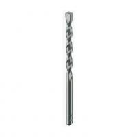 BOSCH 2608597660 Concrete drill CYL-3 6 x 60 x 100 mm, d 5.5 mm
