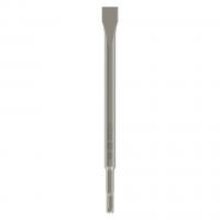 BOSCH 2608690131 Chisel SDS-plus, 250x20mm, 10 pcs in a package
