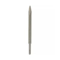 BOSCH 2608690132 SDS-plus drill bit, 250mm, 10 pcs per pack