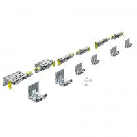 HETTICH 9275741