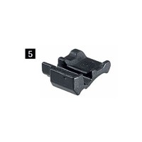 HETTICH 9072541 opening limiter 95°>85° for 8639i W