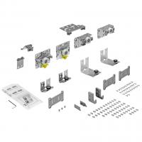 HETTICH 9242714