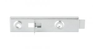 Furniture plug 70 mm