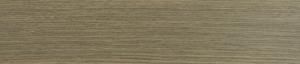ABSB S214 QE QUERCIA 43/1