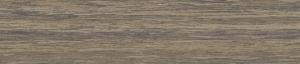 ABSB S185 QE QUERCIA 43/1
