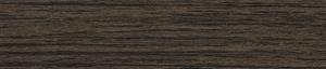 ABSB S181 QE QUERCIA 43/1