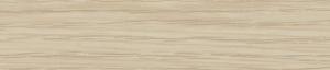 ABSB S206 QE QUERCIA 43/1