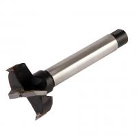 BLUM M31.ZB35.32 Ecodrill new 35 mm drill bit with chip breaker, right-hand