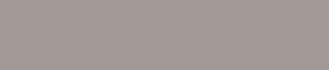 ABS edge tape without glue 78114/OHNE/LPE05 U16002 SD 23/2