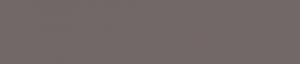 ABS edge tape without glue 140026/OHNE U17012 SD 43/2