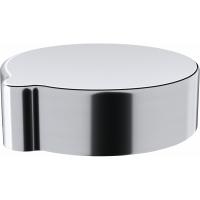 FRANKE Accessories 133.0537.934 rotary knob chrome