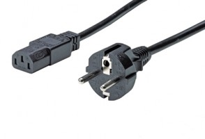 HETTICH 9147928 LegaDrive power cable 3000 mm