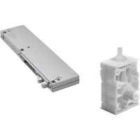 HETTICH 9203537 Big Org@Tower additional damping SiSy