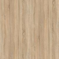 MFC Pyroex R20128 RU Sonoma Oak Light 2655/2100/25