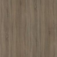 MFC R20031 RU Truffle Sonoma Oak 2800/2100/18