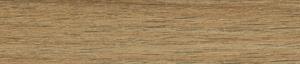 ABS edge tape without glue 5132W/18 Alpine Walnut 9614 BS 43/2