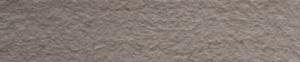 ABS 3375 LUNA Travertino Romano 23/1
