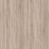 MFC R20039 RU Grey Sonoma Oak 2800/2100/18