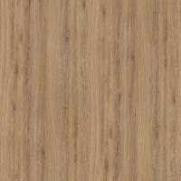 MFC R20038 NW Natural Chalet Oak 2800/2100/18