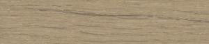 ABS edge tape without glue 4643W/33 R20027 RT/RU 23/2