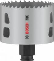 BOSCH 2608594398 Hole cutter Pro D=68mm