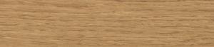 Veneer Edge Tape Without Glue SHINNOKI 4.0 Sahara Oak 24/0,6
