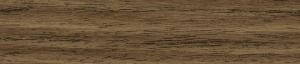 Veneer Edge Tape Without Glue -SHINNOKI 4.0 Smoked Walnut 48/0,6 mm