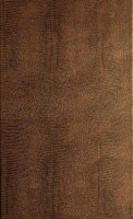SIBU LL LEGUAN Copper 2600x1000x1,5 SA