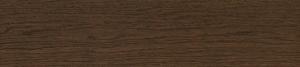 HRDB SHINNOKI 4.0 Burley Oak 48/0,6