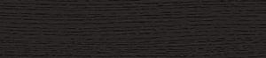 HRDB SHINNOKI 4.0 Raven Oak 24/0,6