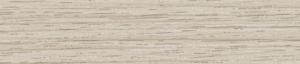 ABS edge tape without glue 4968W/164 R20453 RO/RR/VI 23/2
