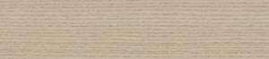HRDB SHINNOKI 4.0 Pebble Triba 48/0,6