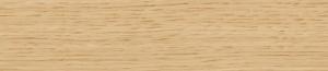 Veneer Edge Tape Without Glue -SHINNOKI 4.0 Ivory Oak 24/0,6 mm