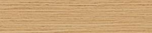Veneer Edge Tape Without Glue SHINNOKI 4.0 Ivory Infinite Oak 24/0,6