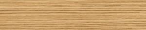 Veneer Edge Tape Without Glue -SHINNOKI 4.0 Natural Oak 48/0,6 mm
