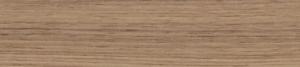 Veneer Edge Tape Without Glue SHINNOKI 4.0 Frozen Walnut 48/0,6