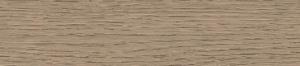 Veneer Edge Tape Without Glue SHINNOKI 4.0 Manhattan Oak 48/0,6