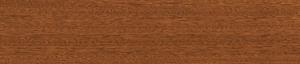 HRDB SHINNOKI 4.0 Terra Sapeli 48/0,6