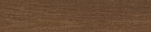 Veneer Edge Tape Without Glue SHINNOKI 4.0 Cinnamon Triba 48/0,6