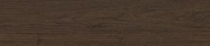 Veneer Edge Tape Without Glue SHINNOKI 4.0 Stardust Walnut 24/0,6