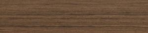 Veneer Edge Tape Without Glue SHINNOKI 4.0 Pure Walnut 48/0,6