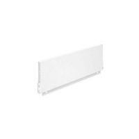 HETTICH 9209982 Atira steel rear part 176/700 mm white