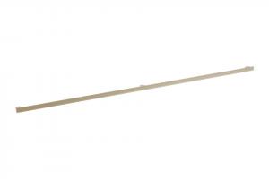 MARELLA DESIGN Handle Riva 1088 titanium