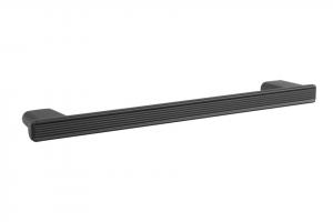 MARELLA DESIGN Handle Riva 320 black matt