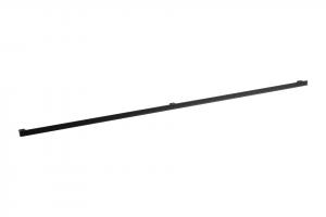 MARELLA DESIGN Handle Riva 1088 black matt