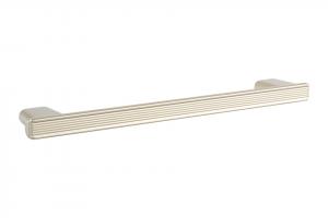 MARELLA DESIGN Handle Riva 160 titanium