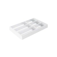 HETTICH 9207245 OrgaTray 490, 450 520 mm white